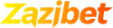 Zazibet