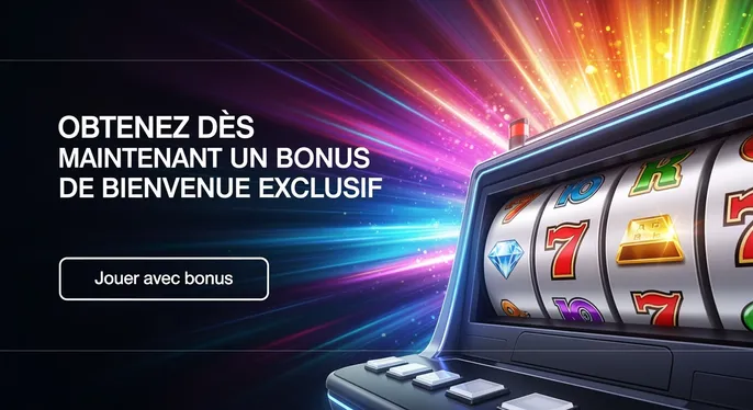 Zazibet Casino